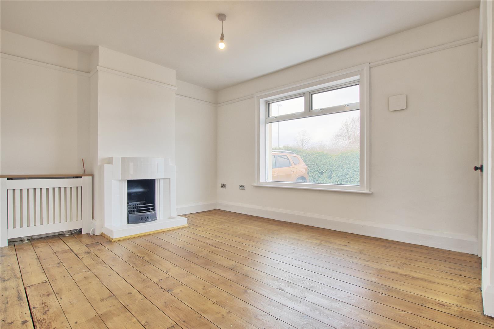 Green Bank Road, Swaffham Bulbeck, Cambridge